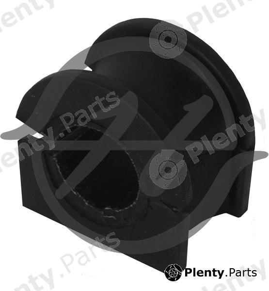  HANSE part HR401043 Replacement part