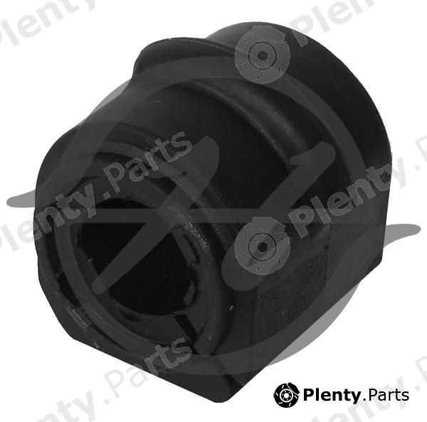  HANSE part HR401045 Replacement part