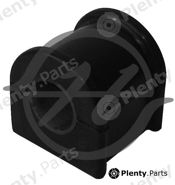  HANSE part HR401047 Replacement part