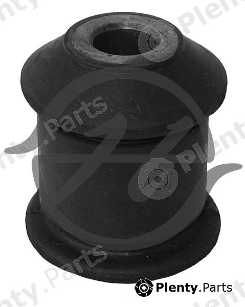  HANSE part HR401048 Replacement part