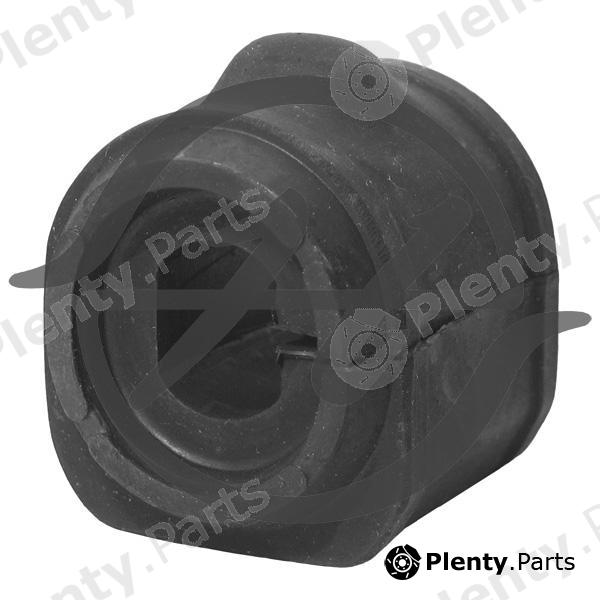  HANSE part HR401061 Replacement part
