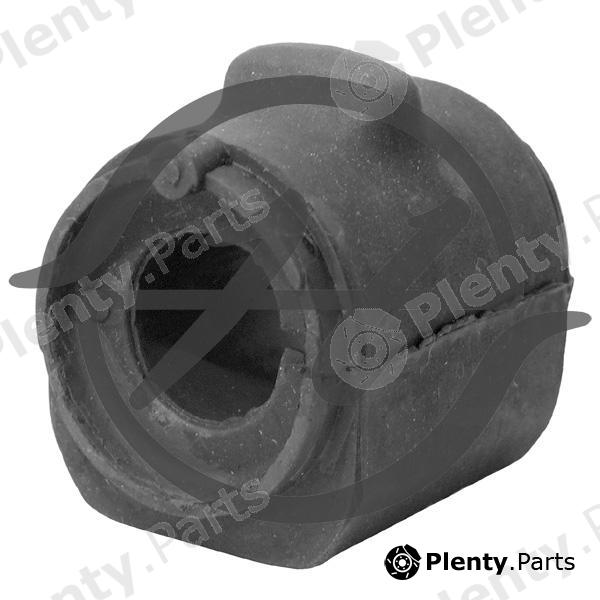  HANSE part HR401062 Replacement part
