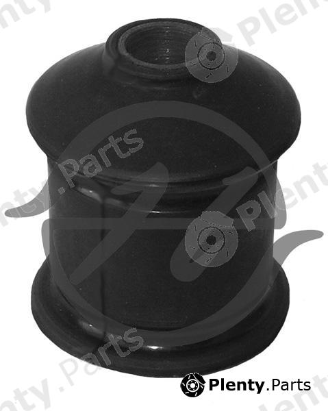  HANSE part HR401103 Replacement part