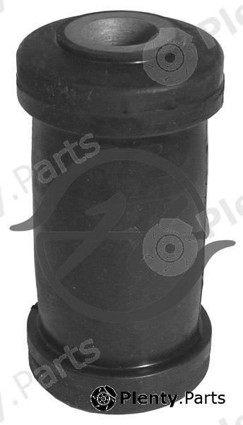 HANSE part HR401122 Replacement part