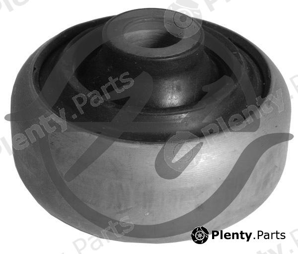  HANSE part HR401124 Replacement part