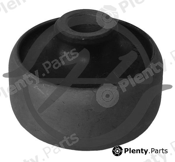  HANSE part HR401127 Replacement part