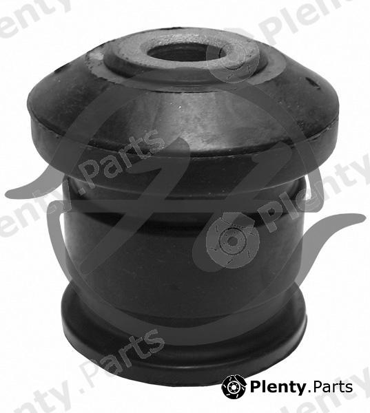  HANSE part HR401173 Replacement part