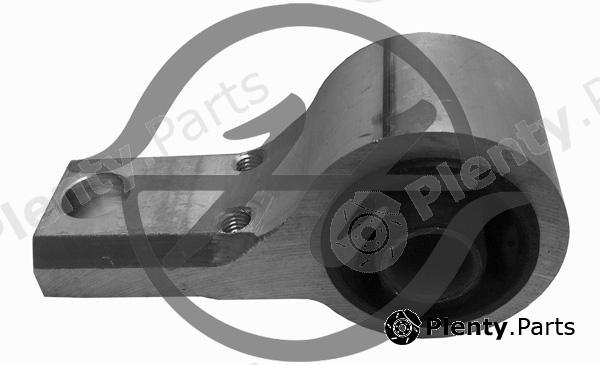  HANSE part HR401174 Replacement part