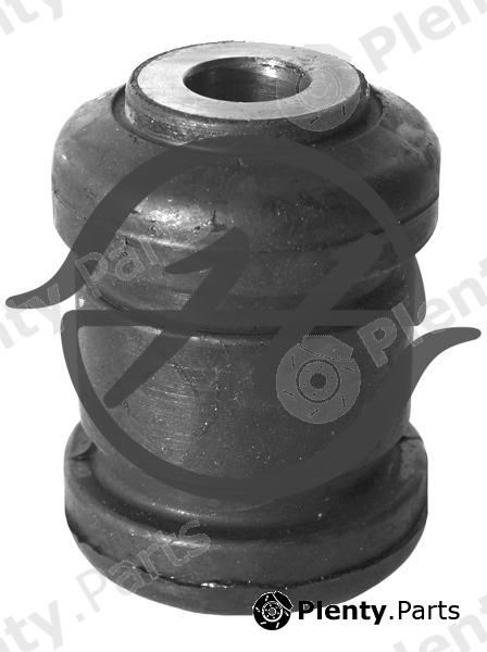  HANSE part HR401181 Replacement part