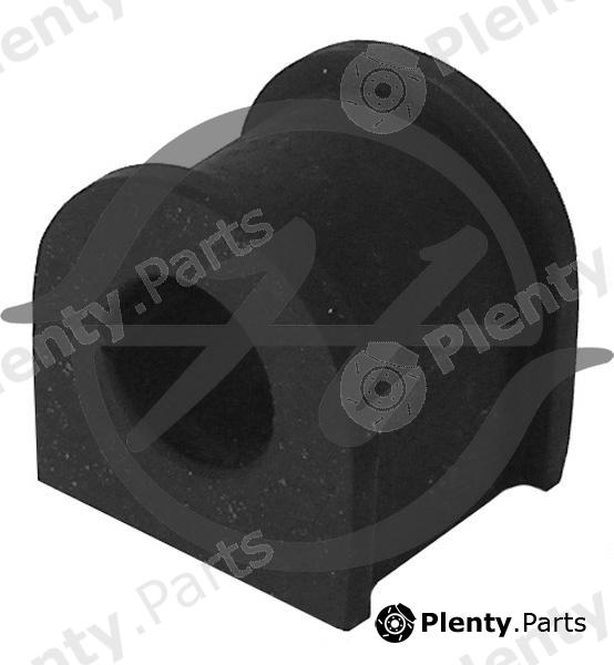  HANSE part HR402025 Replacement part