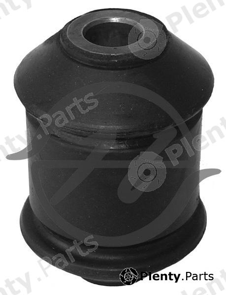 HANSE part HR402038 Replacement part