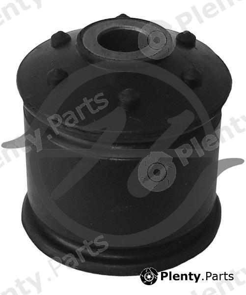  HANSE part HR402039 Replacement part