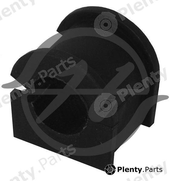  HANSE part HR402044 Replacement part