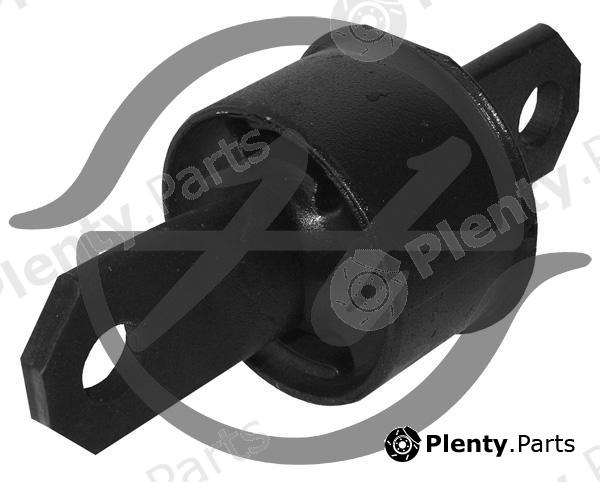  HANSE part HR402049 Replacement part