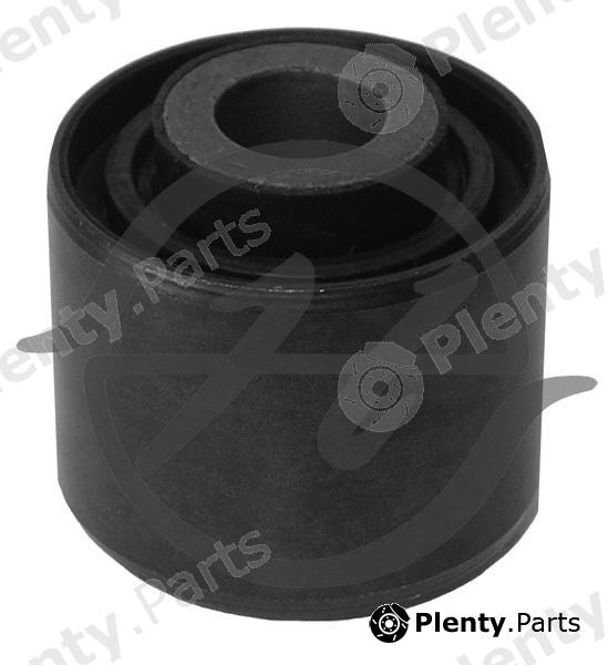  HANSE part HR402060 Replacement part