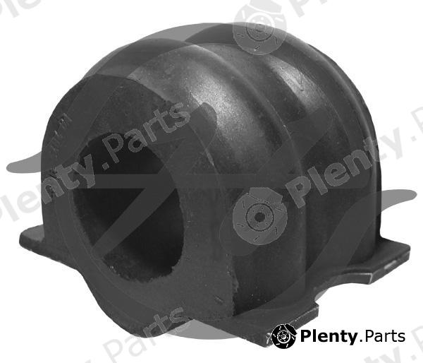  HANSE part HR402068 Replacement part