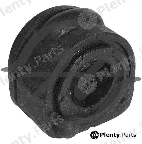  HANSE part HR402117 Replacement part