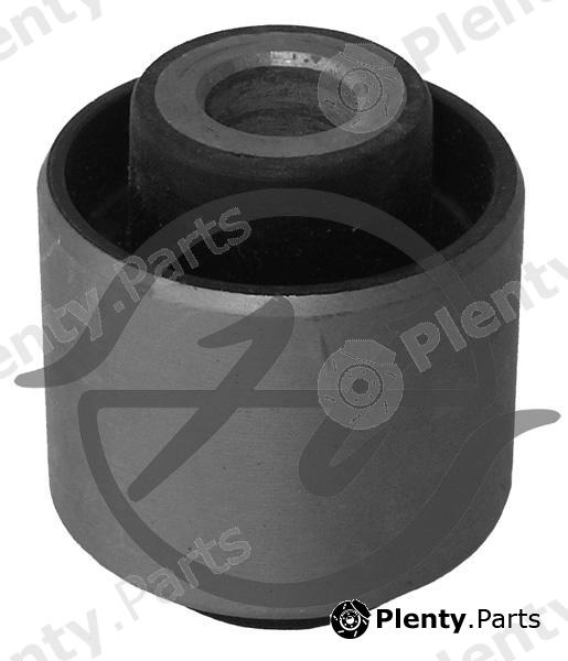  HANSE part HR402130 Replacement part