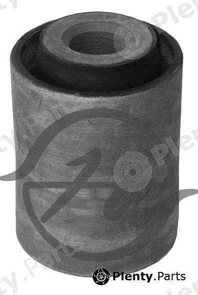  HANSE part HR402131 Replacement part