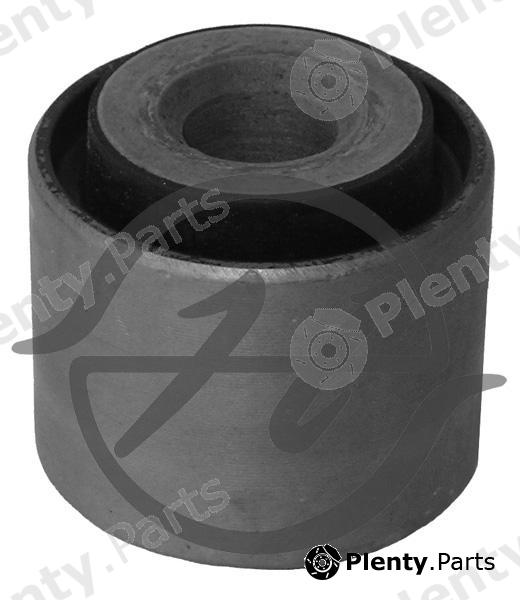  HANSE part HR402132 Replacement part