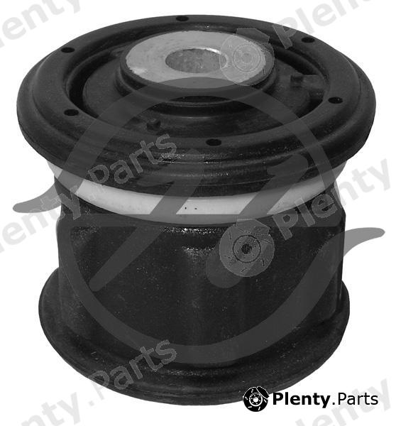  HANSE part HR402133 Replacement part
