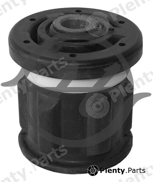 HANSE part HR402134 Replacement part