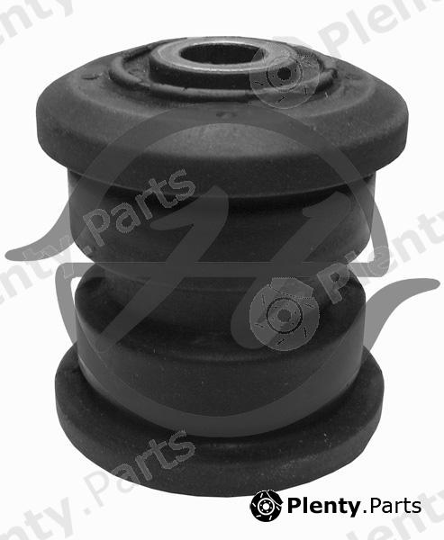  HANSE part HR402176 Replacement part