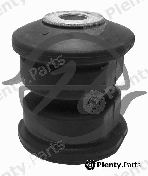  HANSE part HR402177 Replacement part