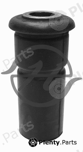  HANSE part HR402178 Replacement part