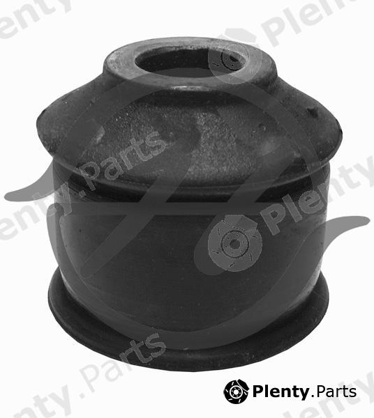  HANSE part HR402179 Replacement part