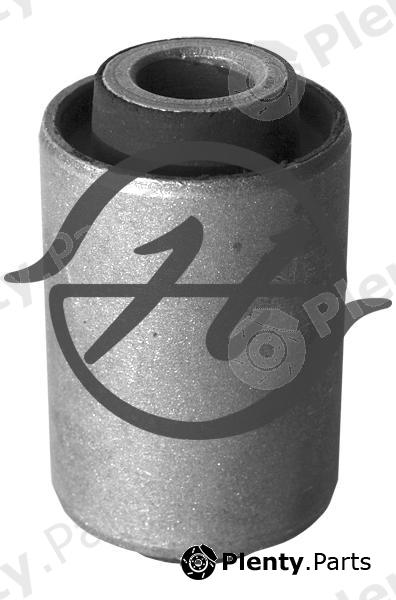  HANSE part HR402182 Replacement part