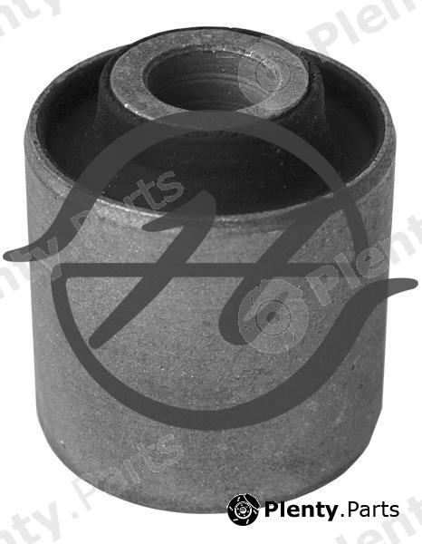  HANSE part HR402183 Replacement part