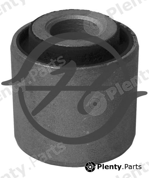  HANSE part HR402184 Replacement part