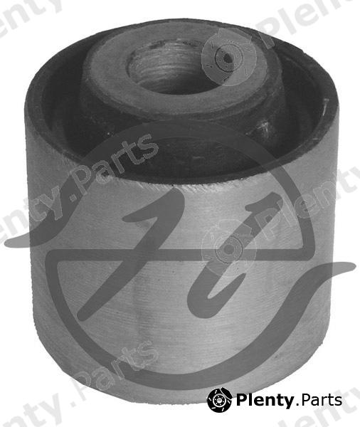  HANSE part HR502106 Replacement part