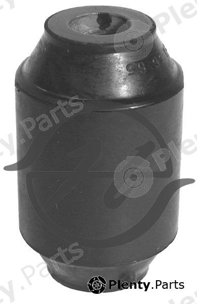  HANSE part HR502107 Replacement part