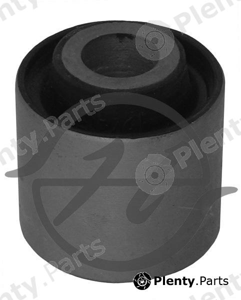  HANSE part HR502130 Replacement part