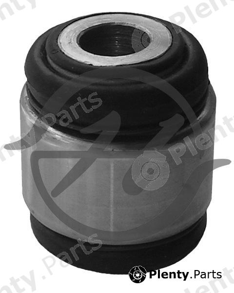  HANSE part HR502131 Replacement part