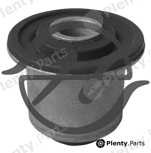  HANSE part HR561105 Replacement part