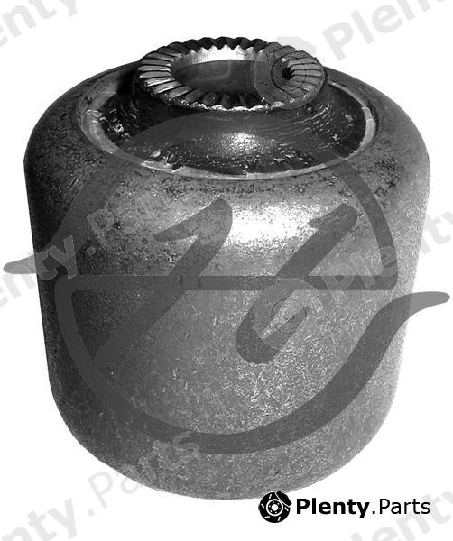  HANSE part HR601017 Replacement part