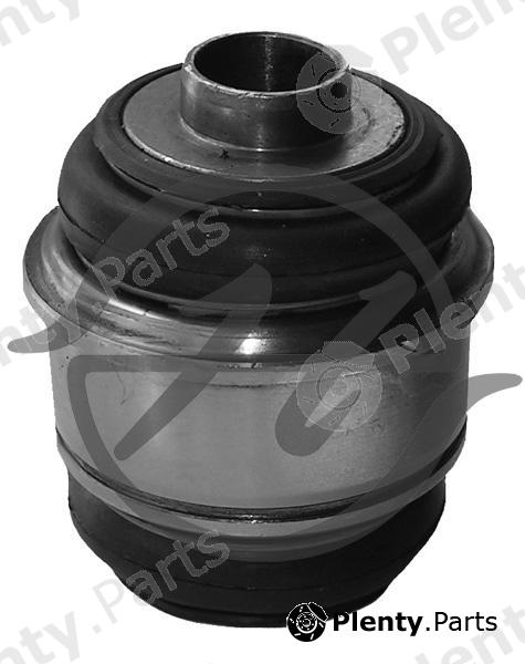  HANSE part HR602016 Replacement part