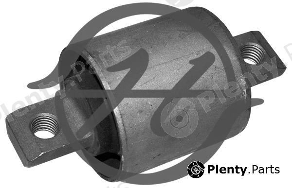  HANSE part HR701120 Replacement part