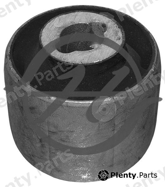  HANSE part HR701121 Replacement part
