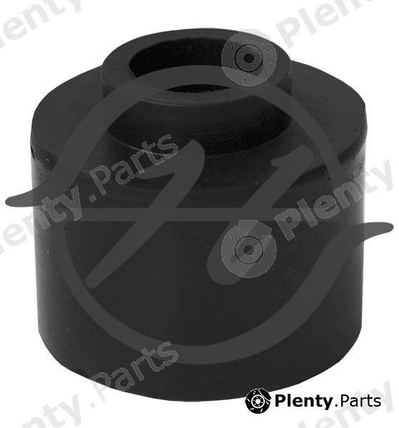  HANSE part HR801006 Replacement part