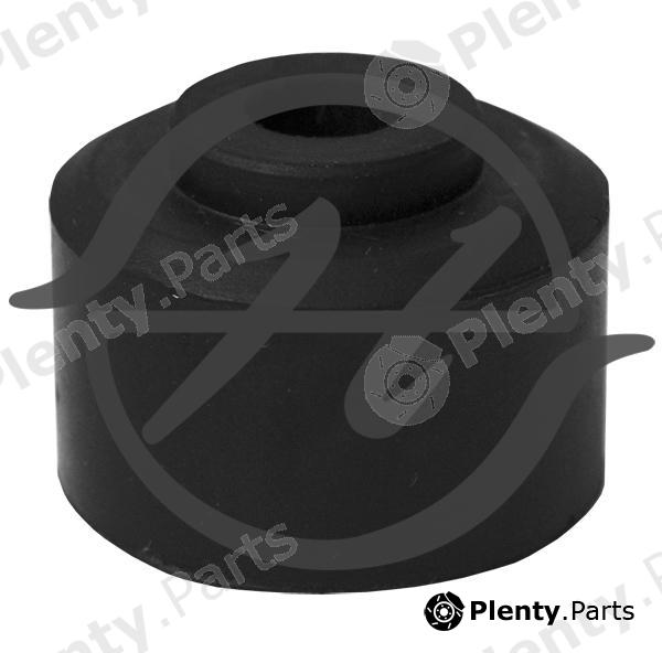  HANSE part HR801007 Replacement part