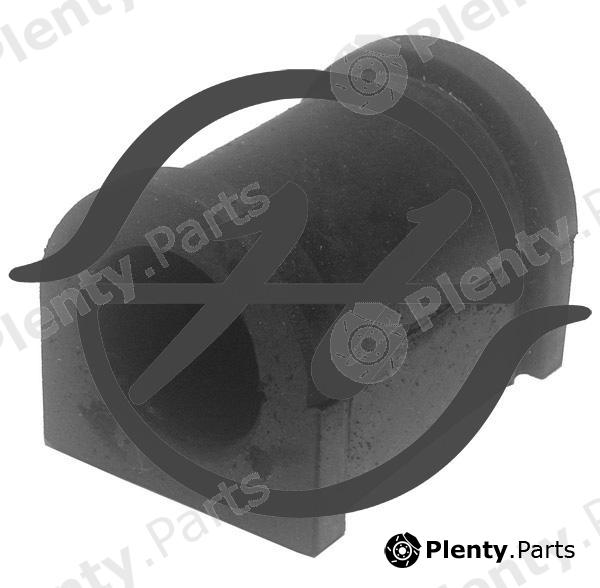  HANSE part HR801013 Replacement part