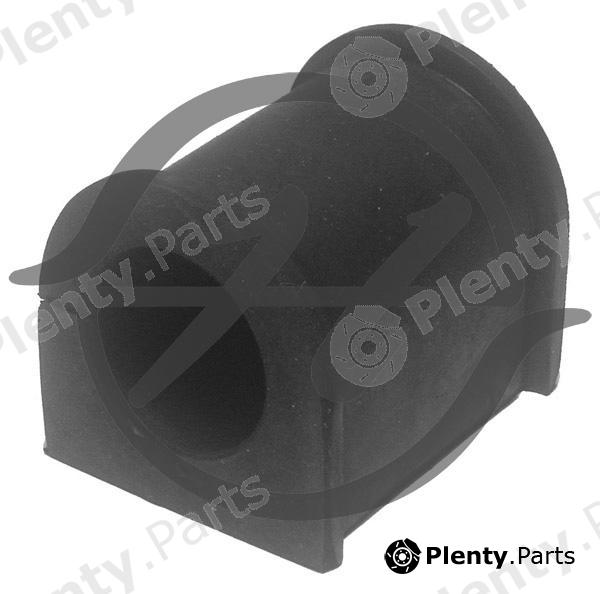  HANSE part HR801015 Replacement part