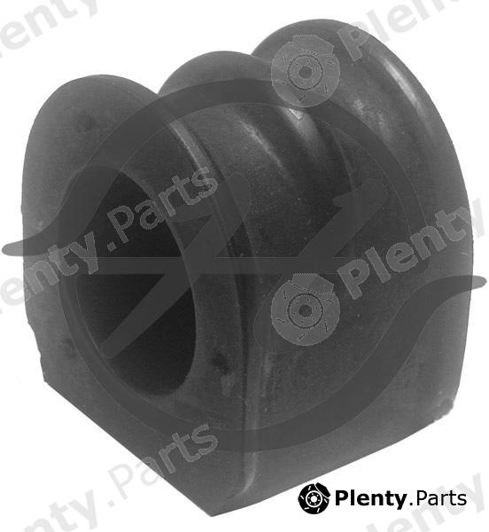  HANSE part HR801016 Replacement part