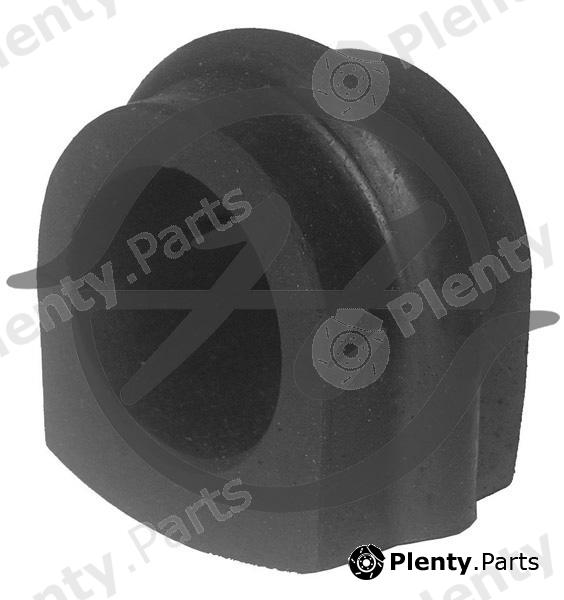  HANSE part HR801018 Replacement part