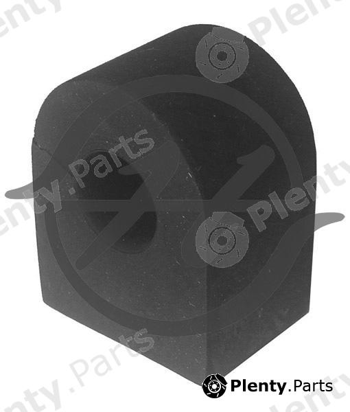  HANSE part HR801019 Replacement part