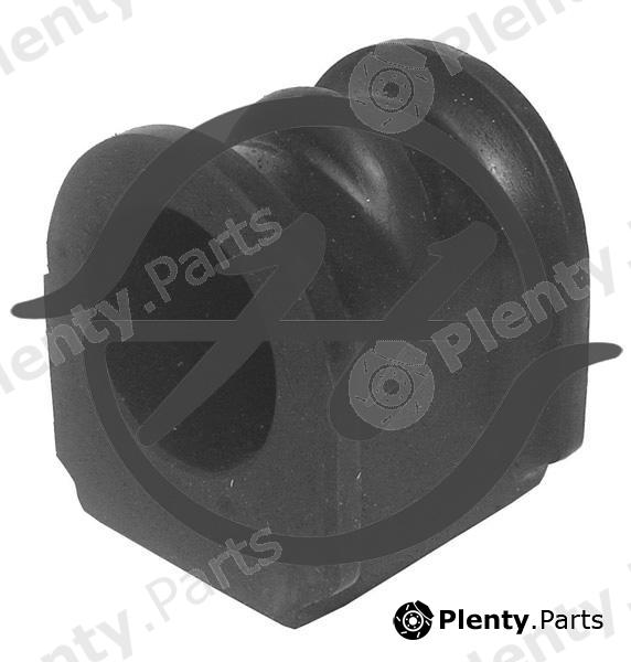  HANSE part HR801023 Replacement part